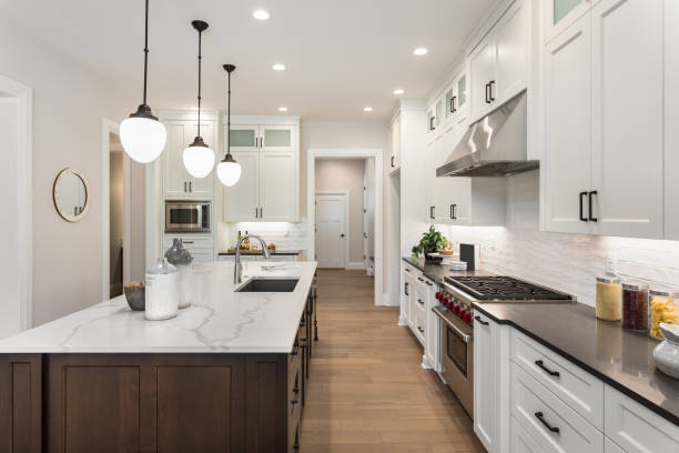 Practical Home Renovation Ideas That Can Make Everyday Living Better